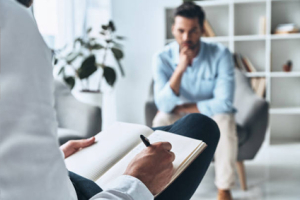 Psychopathologie clinique